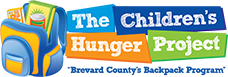 The Children's Hunger Project